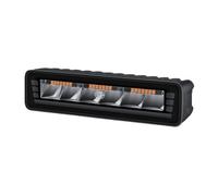 Faro Anteriore 24 V LED HELLA Universale Applicabile Per Diversi Veicoli