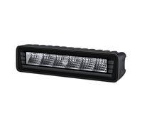 Faro Anteriore 24 V LED HELLA Universale Applicabile Per Diversi Veicoli