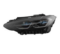 Faro anteriore a LED BMW sinistro G22/23/26, HELLA/VALEO