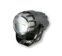Faro anteriore a LED Dual-Stream