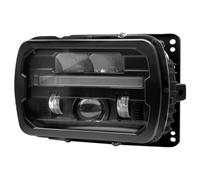 Faro anteriore a LED per trattore Fiat Case-IH - 5138349