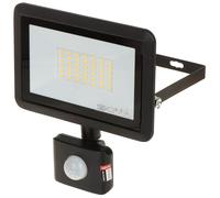 Faro anteriore ADVITI AD-NL-6254BLR4 con sensore di movimento