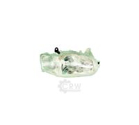 Faro Anteriore Alogeno Destro Per Ford Escort VI Cabriolet ALL Anno 95-99