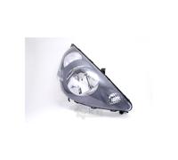 Faro Anteriore Alogeno Destro Per Honda Jazz II GD_ GE3 GE2 Anno 02-08