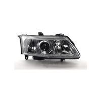 Faro Anteriore Alogeno Destro Per Saab 9-3 Cabriolet YS3F Anno 03-15 Anno 04-15