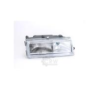 Faro Anteriore Alogeno Destro Per Seat Toledo I 1L Anno.91-96 Anno.91-99