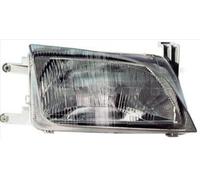 TYC 20-5669-08-2 Faro anteriore