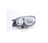 Faro Anteriore Alogeno Sinistro Per Toyota Corolla Liftback _E11_ Anno 97-02