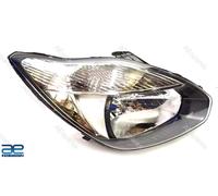 Faro Anteriore Assemblaggio Destro Compatibile Con FORD FIGO 1ª GEN AS6Z13008E