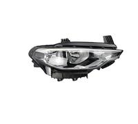 Faro Anteriore Auto 52145158 52094994 52094990 Per Dodge Per Neon Dal 2015 In Poi Montaggio Fari Auto(Only Left)