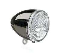 Faro anteriore AXA Classic E-Bike 606