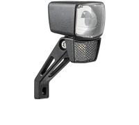 Faro anteriore AXA Nxt 45 Steady Switch