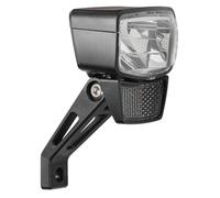 Faro anteriore AXA Nxt 60 E-Bike