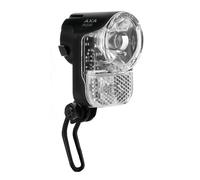 Luce anteriore Axa Pico 30