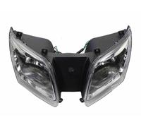 FARO ANTERIORE BENZER DAYTONA