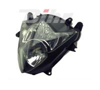Faro Anteriore Bihr Tipo OEM SUZUKI GSX-R1000 Per Moto Ricambi Accessori