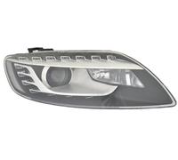 Faro DEPO A01579D