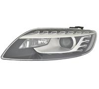 DEPO Faro DEPOA01579S
