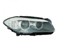 Faro principale DX PER BMW 5 Touring 535d 220 KW 299 CV