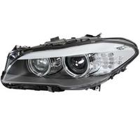 Faro principale DX PER BMW 5 Touring 535d 220 KW 299 CV