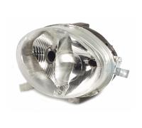 FARO ANTERIORE BOSATTA PIAGGIO LIBERTY VESPA ET4 125 150