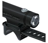 Lezyne Classic Drive 700 Xl Front Light Nero 700 Lumens