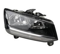 JOHNS 13 56 10 Faro anteriore