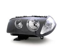 JOHNS 20 71 09-2 Faro anteriore