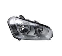 Faro Anteriore Compatibile Con Ford C-Max 07 02/07- H1 H7 Destro Lato Passeggero