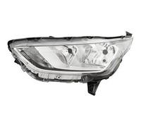 FARO ANTERIORE COMPATIBILE CON FORD SX. COLLEGARE, FARO. DEPO/TYC 18-