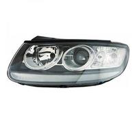 FARO ANTERIORE COMPATIBILE CON HYUNDAI DESTRO. SANTA FE, FARO. DEPO/TYC 45240