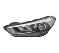 FARO ANTERIORE COMPATIBILE CON HYUNDAI SX. TUCSON, FARO. DEPO/TYC 16-18 DEPO