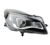 JOHNS 55 17 10-6 Faro anteriore