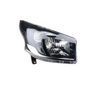 JOHNS 55 82 10 Faro anteriore