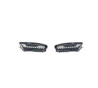 Faro anteriore Compatibile Con Per Gruppo Ottico Anteriore A7 2011-2018 Stile RS7 Aggiornato Luci Diurne Dinamiche (DRL) E Indicatori Di Direzione Fluidi Auto Luci Anteriori(2pcs 11-14 No AFS 12pins)