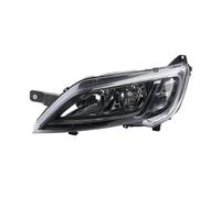 JOHNS 30 44 09-5 Faro anteriore