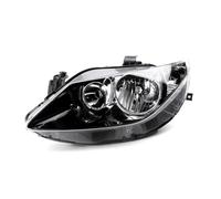 JOHNS 67 16 09-2 Faro anteriore