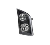 Faro Anteriore Compatibile Con VW Crafter 2E 06/13- H7 H7 Destro Lato Passeggero