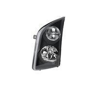 Faro Anteriore Compatibile Con VW Crafter 2E 06/2013- H7 H7 Lato Sinistro