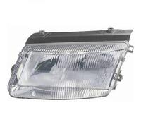 FARO ANTERIORE COMPATIBILE CON VW SX. PASSAT, FARO. DEPO/TYC 97-00 H7/H4