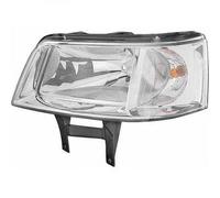 FARO ANTERIORE COMPATIBILE CON VW SX. T5, FARO. DEPO/TYC 45172