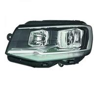 FARO ANTERIORE COMPATIBILE CON VW SX. T6, FARO. DEPO/TYC 15-20