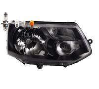 JOHNS 95 67 10-4 Faro anteriore