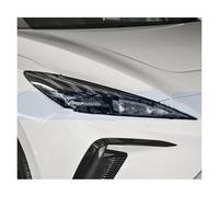 Faro anteriore completo Per SAIC Per MG 4 MG4 EV MULAN 2022-2023 Alogena O LED Luce Frontale Testa Lampada Faro Indicatore Direzione Anteriore Blocchi fari anteriori auto(Halogen Right Side)