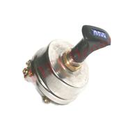Faro Anteriore Con Interruttore On Off E Dipper Per Trattori Ford Escort GEC