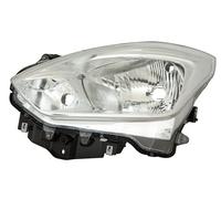 20421L6M Faro Proiettore Sx Sinistro per Suzuki SWIFT 2017/09>