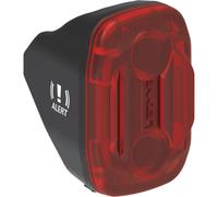 Faro anteriore con segnalazione di frenata StVZO