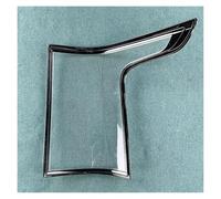 Faro anteriore Copertura Fanale Posteriore, Guscio Fanale Posteriore Copertura Fanali Posteriori Per Land Per Rover Per Range Per Rover Executive Edition 2018-2022 Fari(Destra)