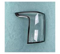 Faro anteriore Copertura Fanale Posteriore, Guscio Fanale Posteriore Copertura Fanali Posteriori Per Land Per Rover Per Range Per Rover Executive Edition 2018-2022 Fari(Left and Right)