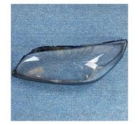 Faro anteriore Copertura Per Fari Anteriori Auto, Paralume Per Fari Auto, Coprifaro In Vetro Fari Anteriori, Per Chevrolet Per Malibu 2012, 2013 E 2014. Fari(Sono partiti)